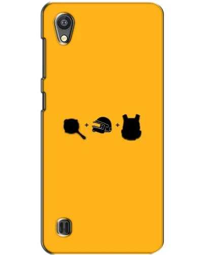 Чохол для ZTE Blade A5 з картинкою «BMW — сучасна класика» Чохол для ZTE Blade A5 з картинкою «BMW — сучасна класика»