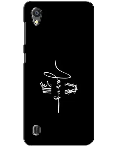 Чехол для ZTE Blade A5 с картинкой «Король Славы Jesus» Чехол для ZTE Blade A5 с картинкой «Король Славы Jesus»
