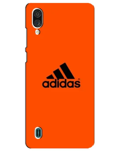 Чехол для ZTE Blade A51 Lite с картинкой «Adidas Ukraine» Чехол для ZTE Blade A51 Lite с картинкой «Adidas Ukraine»