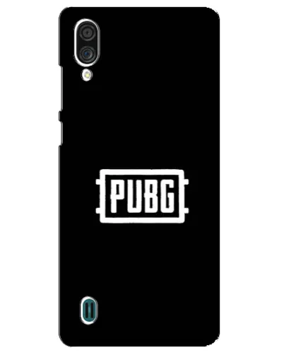Чехол для ZTE Blade A51 Lite с картинкой «Лого BMW — металлический блеск» Чехол для ZTE Blade A51 Lite с картинкой «Лого BMW — металлический блеск»