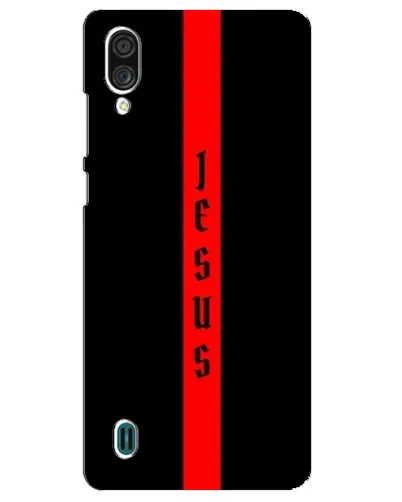 Чехол для ZTE Blade A51 Lite с картинкой «Красная линия веры» Чехол для ZTE Blade A51 Lite с картинкой «Красная линия веры»