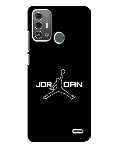 Чехол для ZTE Blade A53 Pro с картинкой «Nike Pink Swirl» Чехол для ZTE Blade A53 Pro с картинкой «Nike Pink Swirl»