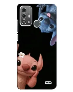 Чехол для ZTE Blade A53 Pro с картинкой «Фиолетовый туман роз» Чехол для ZTE Blade A53 Pro с картинкой «Фиолетовый туман роз»