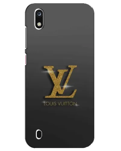 Чехол для ZTE Blade A7 (2019) с картинкой «Градиент Louis Vuitton» Чехол для ZTE Blade A7 (2019) с картинкой «Градиент Louis Vuitton»