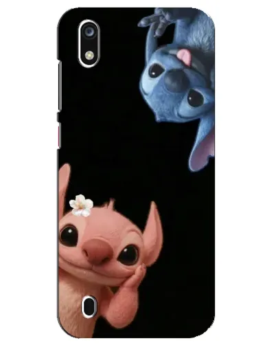 Чехол для ZTE Blade A7 (2019) с картинкой «Фиолетовый туман роз» Чехол для ZTE Blade A7 (2019) с картинкой «Фиолетовый туман роз»