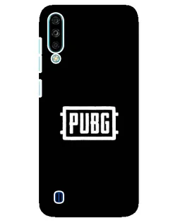 Чохол для ZTE Blade A7 (2020) з картинкою «Лого BMW — металевий блиск» Чохол для ZTE Blade A7 (2020) з картинкою «Лого BMW — металевий блиск»