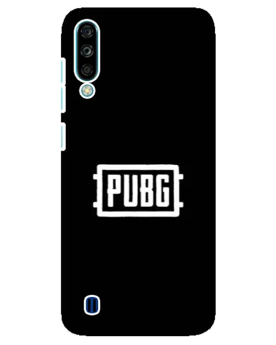 Чехол для ZTE Blade A7 (2020) с картинкой «Лого BMW — металлический блеск»