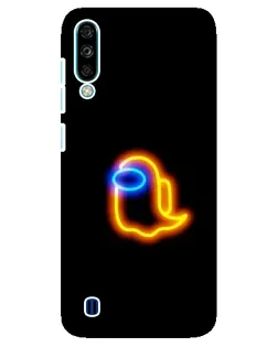 Чохол для ZTE Blade A7 (2020) з картинкою «Among Us неонове сяйво» Чохол для ZTE Blade A7 (2020) з картинкою «Among Us неонове сяйво»