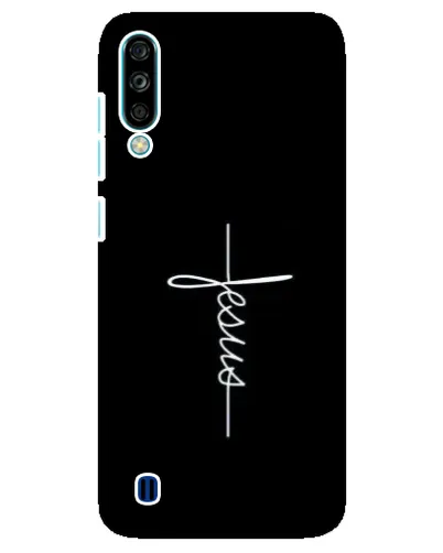 Чехол для ZTE Blade A7 (2020) с картинкой «Тонкая линия веры» Чехол для ZTE Blade A7 (2020) с картинкой «Тонкая линия веры»