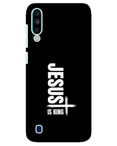 Чехол для ZTE Blade A7 (2020) с картинкой «Вертикаль веры Jesus» Чехол для ZTE Blade A7 (2020) с картинкой «Вертикаль веры Jesus»