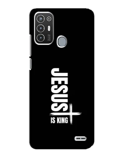 Чехол для ZTE Blade A72 с картинкой «Вертикаль веры Jesus» Чехол для ZTE Blade A72 с картинкой «Вертикаль веры Jesus»