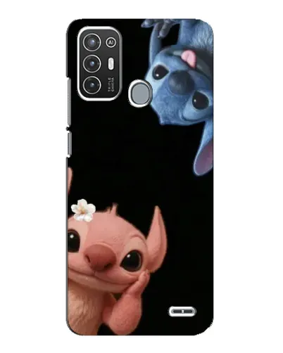 Чохол для ZTE Blade A72 з картинкою «Фіолетовий туман троянд» Чохол для ZTE Blade A72 з картинкою «Фіолетовий туман троянд»