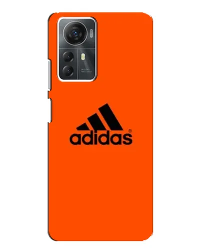 Чехол для ZTE Blade A72s с картинкой «Adidas Ukraine» Чехол для ZTE Blade A72s с картинкой «Adidas Ukraine»