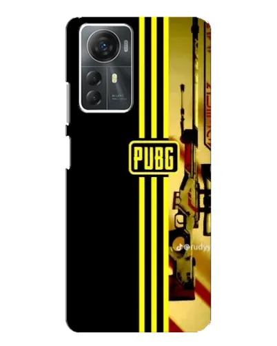 Чехол для ZTE Blade A72s с картинкой «PUBG — камуфляжный шлем» Чехол для ZTE Blade A72s с картинкой «PUBG — камуфляжный шлем»