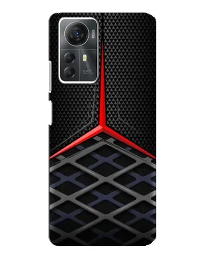 Чехол для ZTE Blade A72s с картинкой «Mercedes Carbon Grid» Чехол для ZTE Blade A72s с картинкой «Mercedes Carbon Grid»