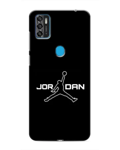 Чехол для ZTE Blade A7s 2020 с картинкой «Nike Pink Swirl» Чехол для ZTE Blade A7s 2020 с картинкой «Nike Pink Swirl»
