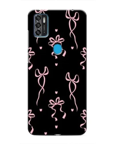 Чохол для ZTE Blade A7s 2020 з картинкою «Тонкі стрічки» Чохол для ZTE Blade A7s 2020 з картинкою «Тонкі стрічки»