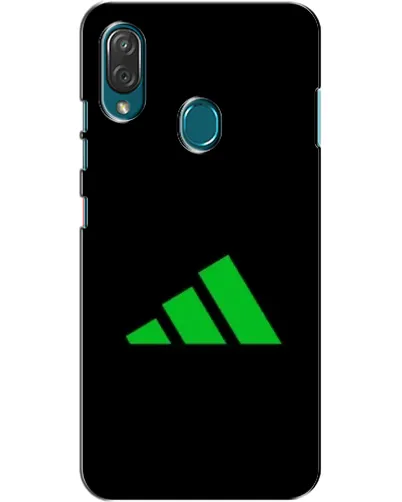 Чехол для ZTE Blade V10 Vita с картинкой «Adidas Abstract» Чехол для ZTE Blade V10 Vita с картинкой «Adidas Abstract»