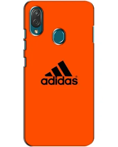 Чехол для ZTE Blade V10 Vita с картинкой «Adidas Ukraine» Чехол для ZTE Blade V10 Vita с картинкой «Adidas Ukraine»