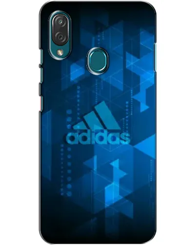 Чехол для ZTE Blade V10 Vita с картинкой «Adidas Sport Art» Чехол для ZTE Blade V10 Vita с картинкой «Adidas Sport Art»