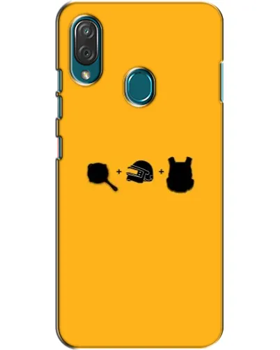 Чехол для ZTE Blade V10 Vita с картинкой «BMW — современная классика»