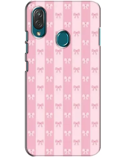 Чехол для ZTE Blade V10 Vita с картинкой «Ретро лента» Чехол для ZTE Blade V10 Vita с картинкой «Ретро лента»