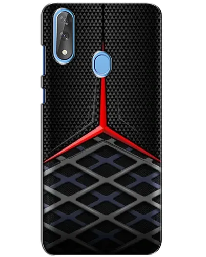 Чехол для ZTE Blade V10 с картинкой «Mercedes Carbon Grid» Чехол для ZTE Blade V10 с картинкой «Mercedes Carbon Grid»
