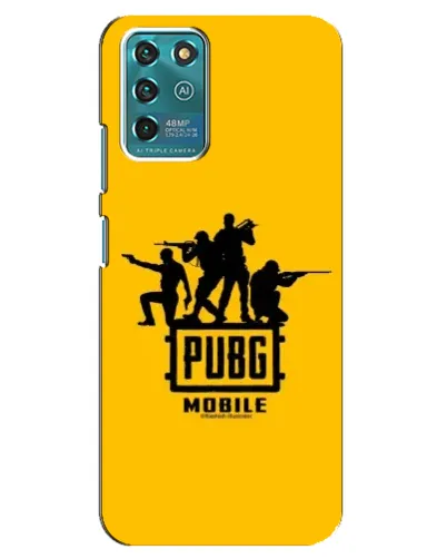 Чехол для ZTE Blade V30 Vita с картинкой «BMW M-Power — карбон» Чехол для ZTE Blade V30 Vita с картинкой «BMW M-Power — карбон»