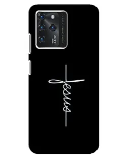 Чехол для ZTE Blade V30 с картинкой «Тонкая линия веры» Чехол для ZTE Blade V30 с картинкой «Тонкая линия веры»