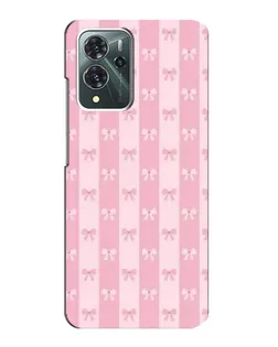 Чохол для ZTE Blade V40 Pro з картинкою «Ретро стрічка» Чохол для ZTE Blade V40 Pro з картинкою «Ретро стрічка»