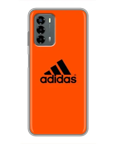 Чехол для Blade V40 Vita с картинкой «Adidas Ukraine» Чехол для Blade V40 Vita с картинкой «Adidas Ukraine»