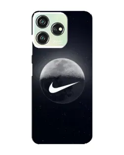 Чехол для ZTE Blade V50 Design с картинкой «Nike в стиле граффити» Чехол для ZTE Blade V50 Design с картинкой «Nike в стиле граффити»
