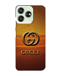 Чехол для ZTE Blade V50 Design с картинкой «Gucci — солнечный градиент» Чехол для ZTE Blade V50 Design с картинкой «Gucci — солнечный градиент»