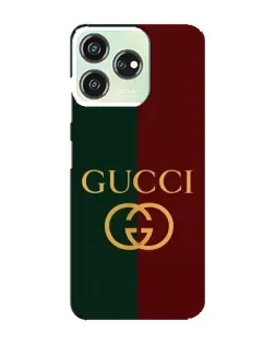 Чехол для ZTE Blade V50 Design с картинкой «Gucci — темно-зеленый градиент» Чехол для ZTE Blade V50 Design с картинкой «Gucci — темно-зеленый градиент»