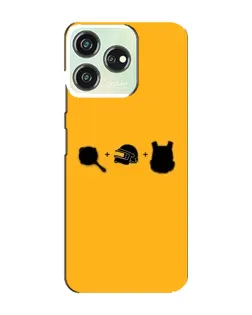 Чехол для ZTE Blade V50 Design с картинкой «BMW — современная классика» Чехол для ZTE Blade V50 Design с картинкой «BMW — современная классика»