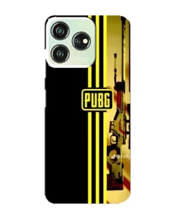 Чехол для ZTE Blade V50 Design с картинкой «PUBG — камуфляжный шлем» Чехол для ZTE Blade V50 Design с картинкой «PUBG — камуфляжный шлем»