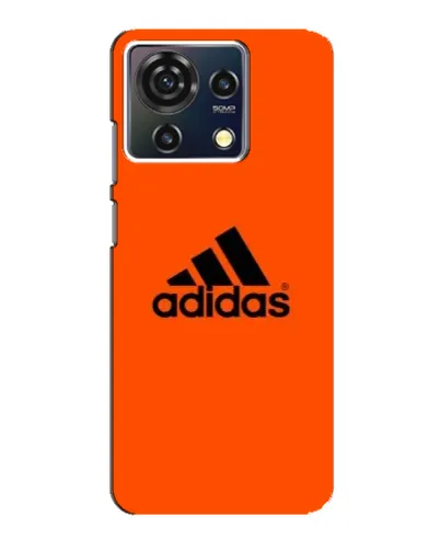 Чехол для ZTE Blade V50 Vita с картинкой «Adidas Ukraine» Чехол для ZTE Blade V50 Vita с картинкой «Adidas Ukraine»