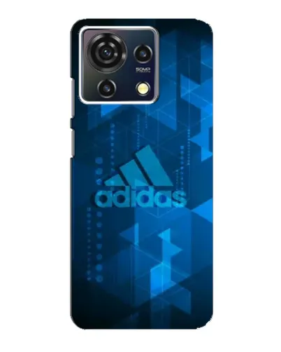 Чехол для ZTE Blade V50 Vita с картинкой «Adidas Sport Art» Чехол для ZTE Blade V50 Vita с картинкой «Adidas Sport Art»