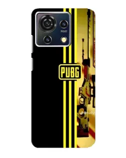 Чехол для ZTE Blade V50 Vita с картинкой «PUBG — камуфляжный шлем» Чехол для ZTE Blade V50 Vita с картинкой «PUBG — камуфляжный шлем»