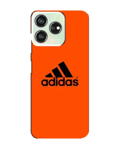 Чехол для ZTE Blade V50 с картинкой «Adidas Ukraine» Чехол для ZTE Blade V50 с картинкой «Adidas Ukraine»