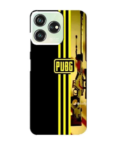 Чехол для ZTE Blade V50 с картинкой «PUBG — камуфляжный шлем» Чехол для ZTE Blade V50 с картинкой «PUBG — камуфляжный шлем»