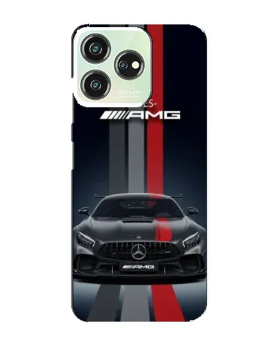 Чехол для ZTE Blade V50 с картинкой «Mercedes — белый карбон» Чехол для ZTE Blade V50 с картинкой «Mercedes — белый карбон»