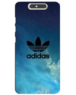 Чехол для ZTE Blade V8 с картинкой «Adidas Stone Logo» Чехол для ZTE Blade V8 с картинкой «Adidas Stone Logo»