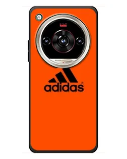 Чохол для ZTE Nubia Focus 2 Ultra з картинкою «Adidas Ukraine» Чохол для ZTE Nubia Focus 2 Ultra з картинкою «Adidas Ukraine»
