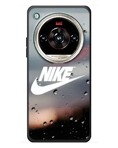 Чохол для ZTE Nubia Focus 2 Ultra з картинкою «Nike у стилі ретро» Чохол для ZTE Nubia Focus 2 Ultra з картинкою «Nike у стилі ретро»