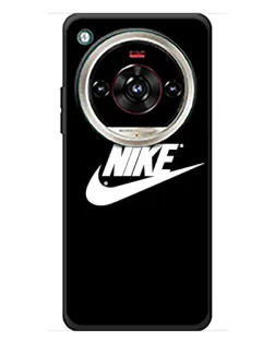 Чохол для ZTE Nubia Focus 2 Ultra з картинкою «Мазки фарби Nike» Чохол для ZTE Nubia Focus 2 Ultra з картинкою «Мазки фарби Nike»