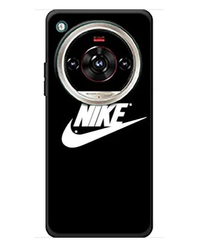 Чохол для ZTE Nubia Focus 2 Ultra з картинкою «Мазки фарби Nike» Чохол для ZTE Nubia Focus 2 Ultra з картинкою «Мазки фарби Nike»