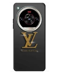 Чохол для ZTE Nubia Focus 2 Ultra з картинкою «Градієнт Louis Vuitton» Чохол для ZTE Nubia Focus 2 Ultra з картинкою «Градієнт Louis Vuitton»