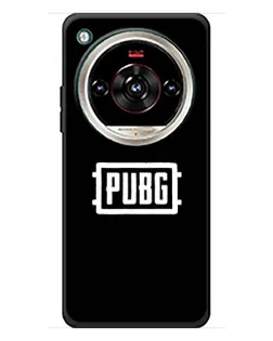 Чохол для ZTE Nubia Focus 2 Ultra з картинкою «Лого BMW — металевий блиск» Чохол для ZTE Nubia Focus 2 Ultra з картинкою «Лого BMW — металевий блиск»