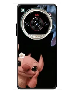 Чохол для ZTE Nubia Focus 2 Ultra з картинкою «Фіолетовий туман троянд» Чохол для ZTE Nubia Focus 2 Ultra з картинкою «Фіолетовий туман троянд»